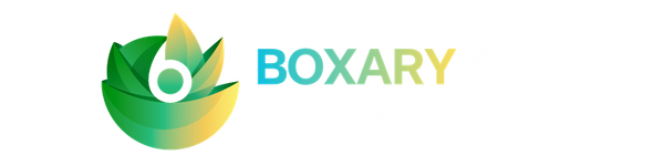 Boxary.cl
